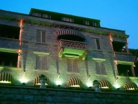 Villa Glavic 5*
