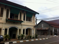Sala Savanh 