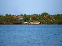 Kairali Heritage 3*