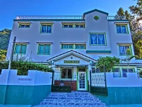 Hotel El Sol 2*