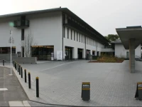 Chion-In Wajun Kaikan 4*