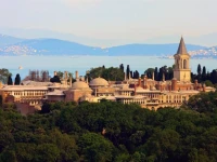 Dolmus Hotel 1*