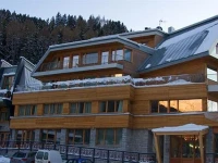 Jolly Resort 4*