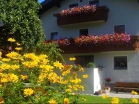 Albeinelerhof 2*