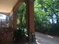 Villa I Tigli Casa Vacanze 2*