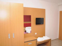 New Bodrum Hotel