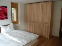Haus Top-View 5*