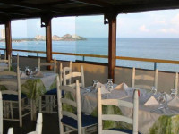Margabella Suites