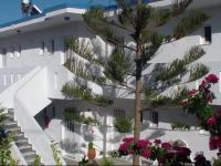 Creta Vassakis Studios 1*