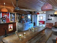 Hotel Girasole 3*