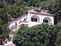 Residence Villa Anna