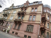 Hotel Schonberger Hof
