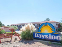 Days Inn Sedona