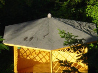Villa Arborea