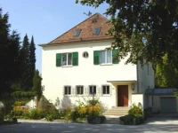 Villa Arborea 3*