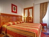 Residenza RomaCentro 3*