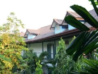 13 Coins Resort Yotin Patana 3*