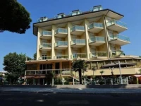 Hotel Bamar 3*