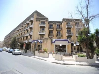 The Bugibba 3*