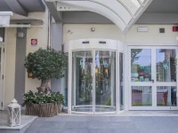 Hotel Dany 4*
