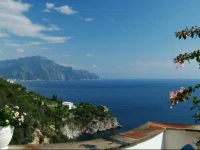 Grand Hotel Il Saraceno 5*