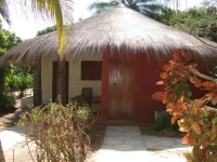 Esperanto Lodge 3*