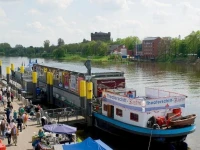 Gasthaus Hotel Bremen 3*