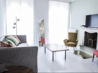 Brera Apartments 3*