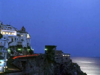 Hotel Luna Convento