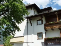 Ferienhotel Bergland 3*