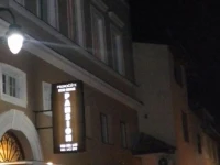 Kod Keme Sarajevo 2*