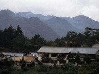 Nikko Tokanso