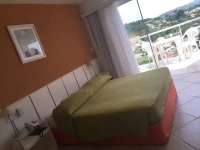 Almar Buzios Pousada 3*