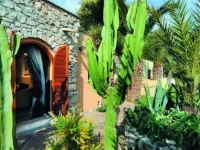 Aeneas Landing 3*