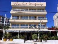 Hostal Roberto 1*
