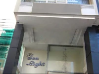 Sea Light Hotel 2*