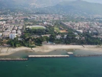 Grand Albergo Miramare 4*