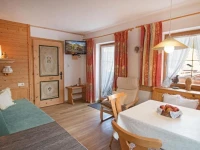Haus Amann 1*