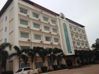Heuang Chaleun Hotel 3*