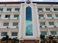 Heuang Chaleun Hotel