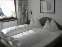 Pension Zoeggeler 1*
