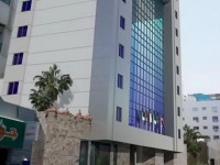 Royal Tulip Bur Dubai