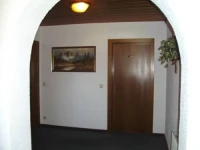 Landhaus Ennemoser 2*