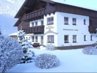 Landhaus Ennemoser