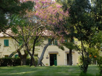 Locanda Strada della Marina