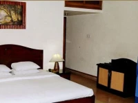 Grand Park Hotel 3*