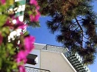 Garden 3*