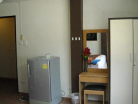 Ya Guesthouse