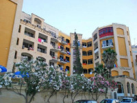 IL-Palazzin