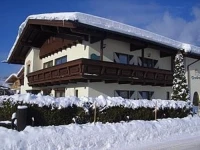 Landhaus Tirolerhof 1*